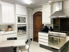 Casa com 3 Quartos à venda, 300m² no Brooklin, São Paulo - Foto 17