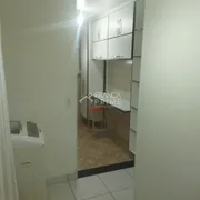 Apartamento com 3 Quartos para alugar, 91m² no Perdizes, São Paulo - Foto 12