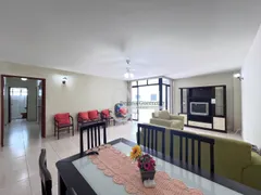 Apartamento com 3 Quartos à venda, 127m² no Nova Peruíbe, Peruíbe - Foto 3