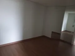 Apartamento com 3 Quartos à venda, 110m² no Vila Pauliceia, São Paulo - Foto 7