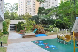 Apartamento com 3 Quartos à venda, 168m² no Vila Andrade, São Paulo - Foto 20