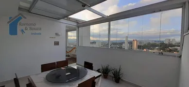Cobertura com 3 Quartos à venda, 110m² no Vila Endres, Guarulhos - Foto 27