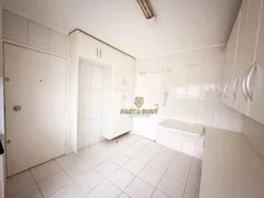 Apartamento com 3 Quartos para alugar, 135m² no Perdizes, São Paulo - Foto 18