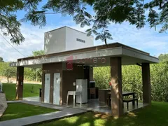 Casa com 3 Quartos à venda, 250m² no Jardim Celeste, Jundiaí - Foto 39