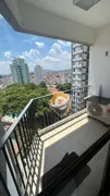 Apartamento com 2 Quartos à venda, 73m² no Freguesia do Ó, São Paulo - Foto 5