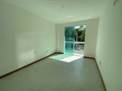 Casa de Condomínio com 3 Quartos à venda, 169m² no Freguesia- Jacarepaguá, Rio de Janeiro - Foto 11