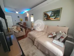 Apartamento com 2 Quartos à venda, 66m² no Ponte Preta, Campinas - Foto 3