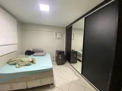 Apartamento com 3 Quartos à venda, 94m² no Residencial Eldorado, Goiânia - Foto 6