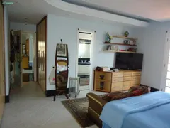 Casa com 3 Quartos à venda, 500m² no Parque Imperial, Juiz de Fora - Foto 45