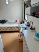 Apartamento com 3 Quartos à venda, 63m² no Vila Carrão, São Paulo - Foto 15