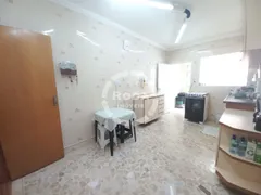 Apartamento com 2 Quartos à venda, 110m² no Boqueirão, Santos - Foto 6