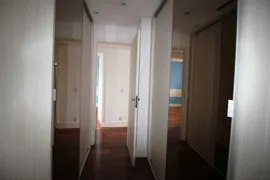 Apartamento com 3 Quartos à venda, 123m² no Vila Congonhas, São Paulo - Foto 22