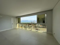 Apartamento com 3 Quartos à venda, 115m² no Perequê, Porto Belo - Foto 4
