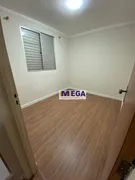 Apartamento com 2 Quartos à venda, 47m² no Vila Proost de Souza, Campinas - Foto 2