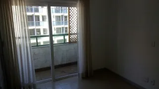 Apartamento com 4 Quartos à venda, 145m² no Vila Nova, Cabo Frio - Foto 7