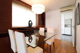 Apartamento com 2 Quartos à venda, 142m² no Moema, São Paulo - Foto 7