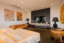 Apartamento com 4 Quartos para venda ou aluguel, 511m² no Jardim Europa, São Paulo - Foto 38