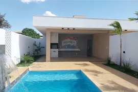 Casa com 4 Quartos à venda, 150m² no Varzea, Lagoa Santa - Foto 19