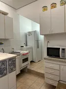 Prédio Inteiro para alugar, 500m² no Vila Madalena, São Paulo - Foto 5