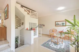 Casa de Condomínio com 3 Quartos à venda, 300m² no Jardim Sorirama, Campinas - Foto 8