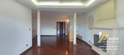 Apartamento com 3 Quartos à venda, 155m² no Nova Petrópolis, São Bernardo do Campo - Foto 2