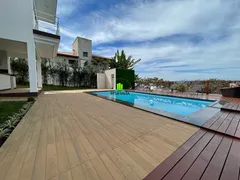 Casa com 4 Quartos à venda, 415m² no Lundcea, Lagoa Santa - Foto 19