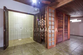 Casa com 4 Quartos para alugar, 216m² no Petrópolis, Porto Alegre - Foto 33