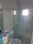 Apartamento com 2 Quartos à venda, 75m² no Residencial Flórida, Ribeirão Preto - Foto 9