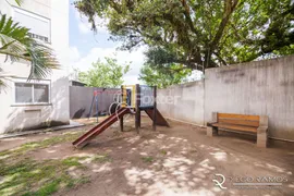 Apartamento com 3 Quartos à venda, 62m² no Passo das Pedras, Porto Alegre - Foto 19