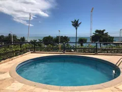 Flat com 2 Quartos à venda, 42m² no Mucuripe, Fortaleza - Foto 10