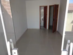 Casa com 2 Quartos à venda, 60m² no Aquariús, Cabo Frio - Foto 13