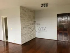 Apartamento com 3 Quartos à venda, 100m² no Jardim Liberdade, Jacareí - Foto 2