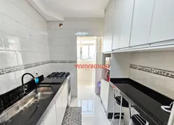 Apartamento com 3 Quartos à venda, 67m² no Cidade Líder, São Paulo - Foto 16