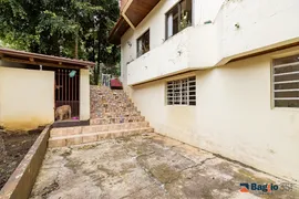 Casa com 4 Quartos à venda, 480m² no Campo Comprido, Curitiba - Foto 25