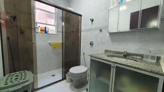 Apartamento com 2 Quartos para alugar, 80m² no Boqueirão, Santos - Foto 12