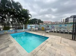 Apartamento com 2 Quartos à venda, 50m² no Jardim Monjolo, São Paulo - Foto 4