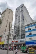 Conjunto Comercial / Sala à venda, 34m² no Centro, Curitiba - Foto 27