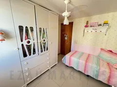 Apartamento com 3 Quartos à venda, 80m² no Colina de Laranjeiras, Serra - Foto 14