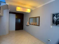 Sobrado com 3 Quartos à venda, 110m² no Mandaqui, São Paulo - Foto 12