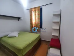 Casa com 6 Quartos à venda, 237m² no Quitandinha, Petrópolis - Foto 7