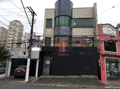 Loja / Salão / Ponto Comercial para alugar, 180m² no Tatuapé, São Paulo - Foto 1