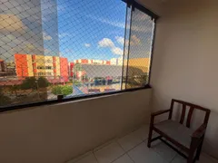 Apartamento com 3 Quartos à venda, 67m² no Nova Parnamirim, Parnamirim - Foto 2