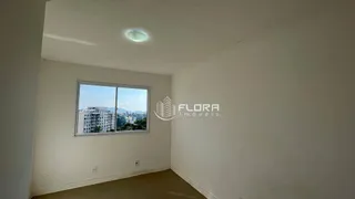 Apartamento com 2 Quartos à venda, 61m² no Maria Paula, São Gonçalo - Foto 15
