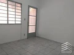 Sobrado com 3 Quartos à venda, 134m² no Jardim Santa Luzia, Pindamonhangaba - Foto 5