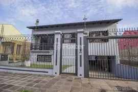 Casa com 3 Quartos à venda, 330m² no Santa Fé, Porto Alegre - Foto 1