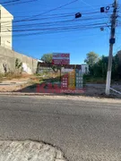 Terreno / Lote / Condomínio à venda, 374m² no Centro, Mossoró - Foto 9