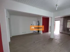 Casa com 3 Quartos à venda, 194m² no Sesc, Suzano - Foto 28