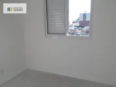 Apartamento com 3 Quartos à venda, 73m² no São Judas, São Paulo - Foto 7