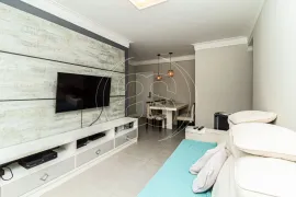 Apartamento com 2 Quartos à venda, 72m² no Campo Belo, São Paulo - Foto 5