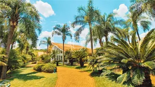 Casa de Condomínio com 4 Quartos à venda, 370m² no Jardim Vila Paradiso, Indaiatuba - Foto 48